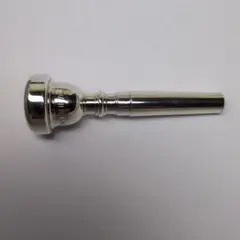 BACH 7C トランペットマウスピースのサムネイル