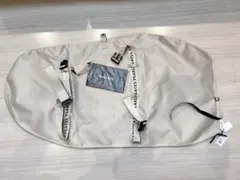 パーリーゲイツ　PEARLY GATES トラベルカバー　新品未使用タグ付きのサムネイル