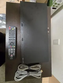 Item thumbnail for item cfaf7243-6ad5-42cf-b489-1a155333464d