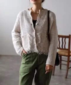 さわ様 リクエスト 4点 まとめ商品