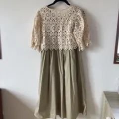 Item thumbnail for item 9d53289e-82df-4c05-b28b-d4f6abf0ef25