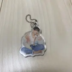 2026年最新】小田切ヒロ アクリルの人気アイテム - メルカリ