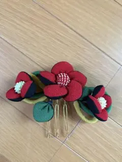 Item thumbnail for item ff8606c3-d4eb-4932-88cf-6976f963289f