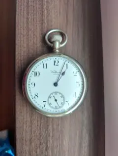 Item thumbnail for item 0f965128-6ae3-4ee2-858a-136079353333