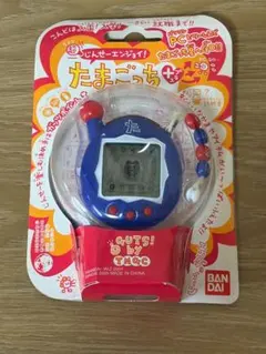 2026年最新】たまごっちプラス 未開封の人気アイテム - メルカリ