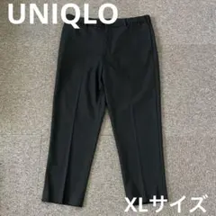 Item thumbnail for item c0d875dc-61ad-4e9c-8648-8b4340e9e89e