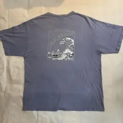 EU様 リクエスト 2点 まとめ商品