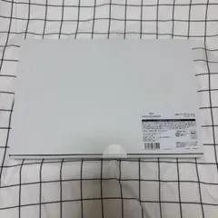 트위스트 애니플렉스 쿠지 마스터 요리사 빅 아크릴 패널 ジェイド