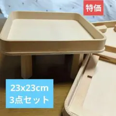 Item thumbnail for item e7cafbcd-2fb4-402c-9135-564001dbcfb8