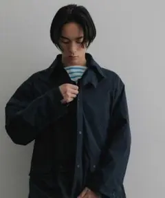 barbour