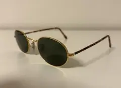 Item thumbnail for item 00ffcbb1-90df-43a4-8a84-26b233f69dd4