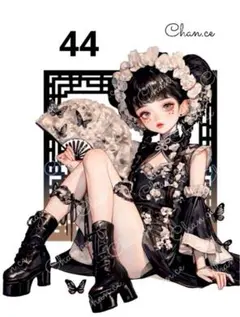 ano様 リクエスト 9点 まとめ商品