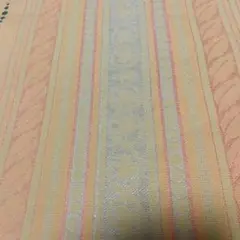 Item thumbnail for item 03337af1-eb3e-426d-ac28-55628c769fea