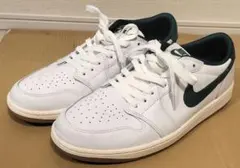 Nike Air Jordan 1 Low
