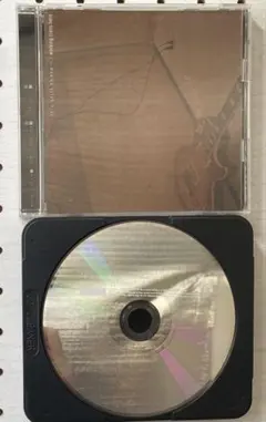 Item thumbnail for item 89dc944e-30df-4708-b330-80901d0ec7da