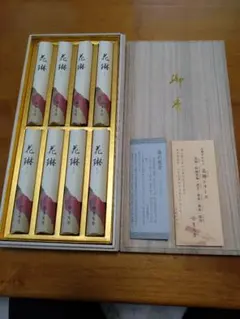 Item thumbnail for item f12a2cac-8130-49c7-99db-c2ce5d992726