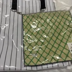 観音坂独歩 バースデーグッズ