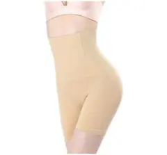 Item thumbnail for item 1528f2e8-307b-4be1-839f-9637fe76061f