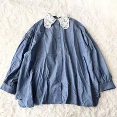 Item thumbnail for item 516bd8dc-d487-4a2d-a524-e294f7bacde9