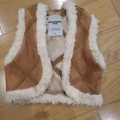 Item thumbnail for item bf2cb53b-28ca-4e7b-ac56-fd318400c0df