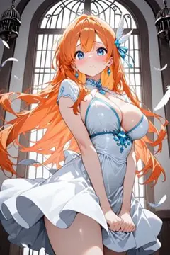 Yamato様 リクエスト 3点 まとめ商品