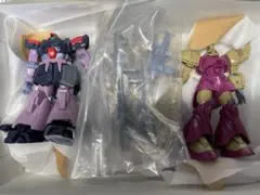 Item thumbnail for item 1ed8f026-af52-46d1-8196-3e4924449be6