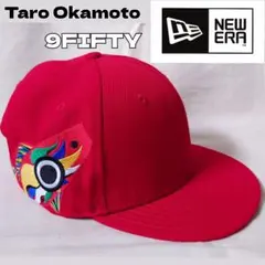 NEW ERA 帽子