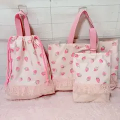 Item thumbnail for item f080cccd-28e5-42d7-a1c7-57dfd67a05e3