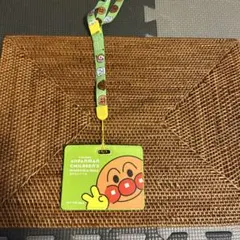 ohana様 リクエスト 2点 まとめ商品