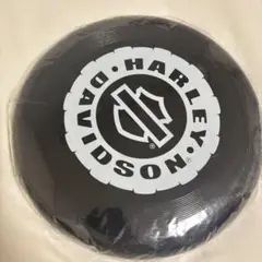 Item thumbnail for item 1a502b99-841e-4493-ae64-671cef31e575