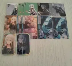 プロセカ 宵崎奏 まとめ売り