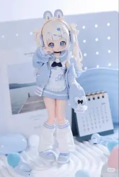 ONEMORE Sugary Girls ユウキ　グラファン特典付き