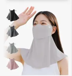 トコ様 リクエスト 3点 まとめ商品