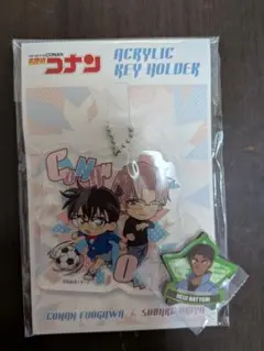 Item thumbnail for item 1d88083b-4301-4da8-be3c-6454efbadc51