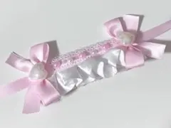 Item thumbnail for item ef58e350-c7a0-4067-930a-08b3577720d8