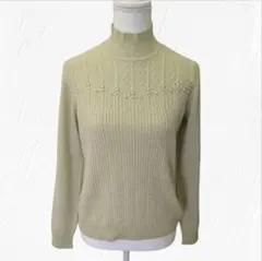 Item thumbnail for item b364eb72-1f51-48f3-8ec6-668e866f6899