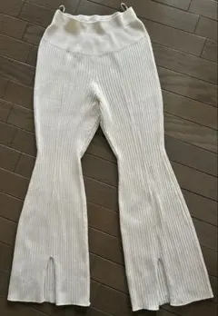 Item thumbnail for item a9743dbd-c726-4d59-8ec6-304a7e3b8556