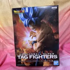 2026年最新】TAG FIGHTERS かめはめ波＆ギャリック砲の人気アイテム