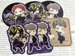 Item thumbnail for item 0f2d8de4-b16a-4842-bbc0-b28cc4227363