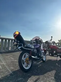 2025年最新】新河岸メガホンの人気アイテム - メルカリ