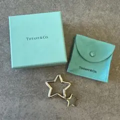 2026年最新】ティファニー スター キーリングの人気アイテム - メルカリ