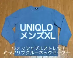 Item thumbnail for item 1b37f2a1-36c1-418a-8855-178a93f9341d