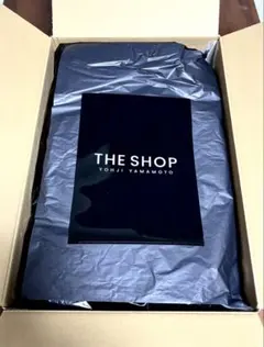 ユニセックス　リバーシブル　ジャケット