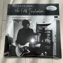 LPレコード Punpee/the Sofakingdom - メルカリ