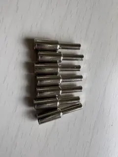 Item thumbnail for item c3b5c90e-98cb-4c8a-8646-25d8ac811756