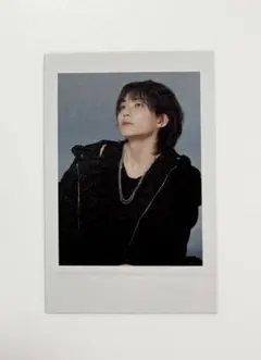 SEVENTEEN ジョンハン トレカ applemusic