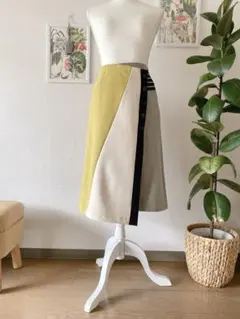 Doll Up Oops レトロスカートのサムネイル