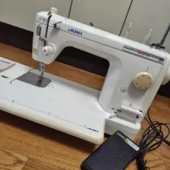 Item thumbnail for item b8de3499-6297-4bd0-a9a8-2d370aa38575