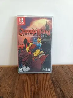 Item thumbnail for item b2fef4b3-135c-4b93-a913-758c13119390