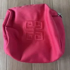 Item thumbnail for item 03d4603d-9ff0-49b8-8693-db6a9f082288